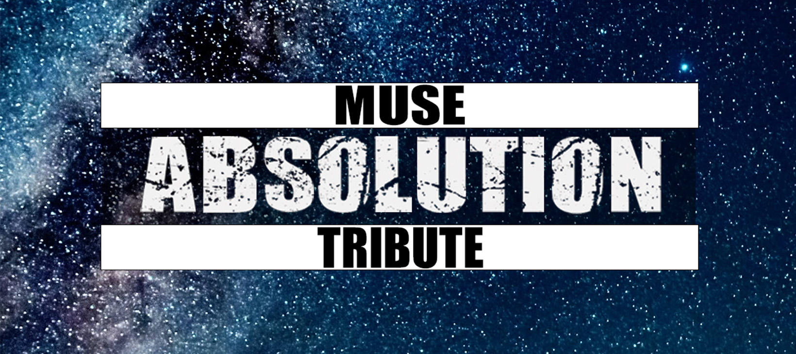 Absolution BwD Venues
