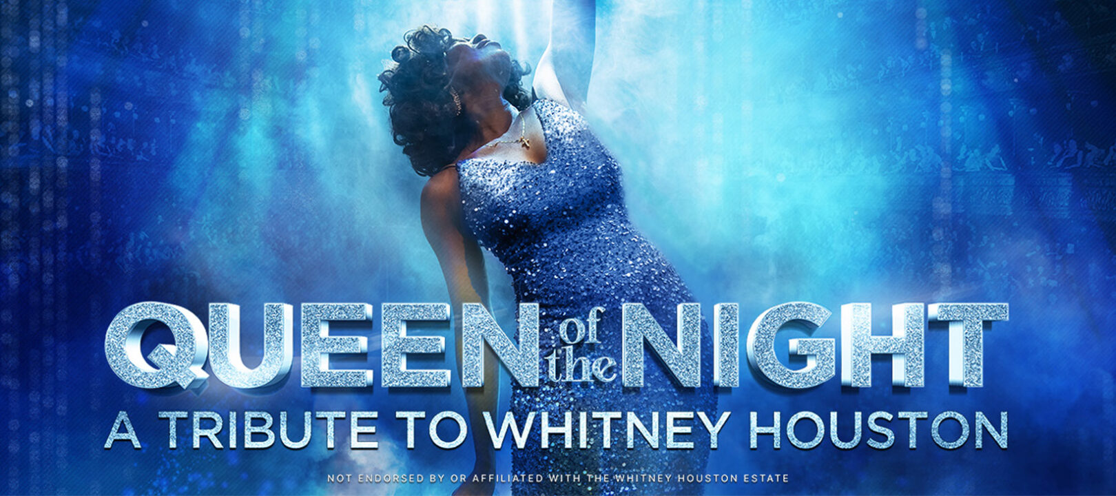 Queen of the Night
