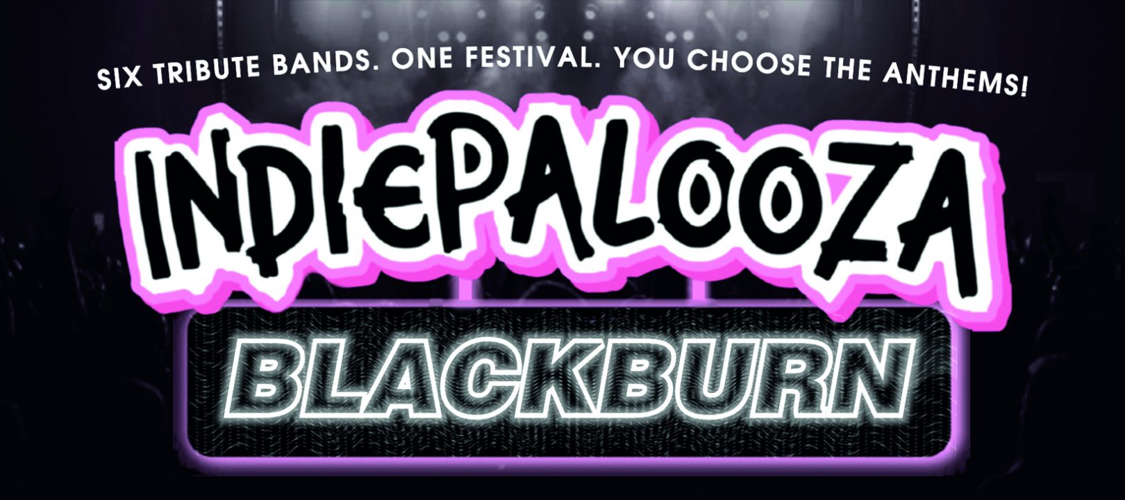 Indiepalooza