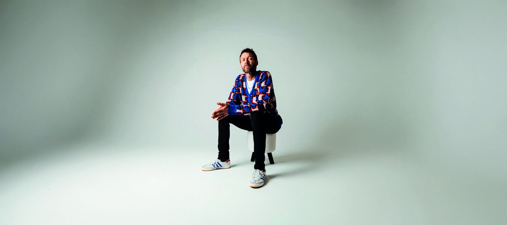 Tom Meighan