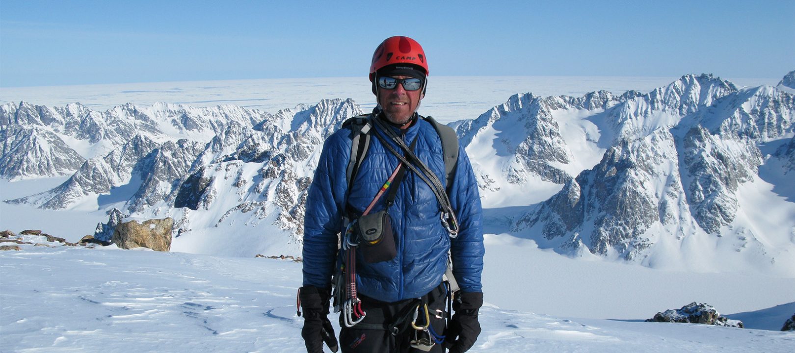 Simon Yates