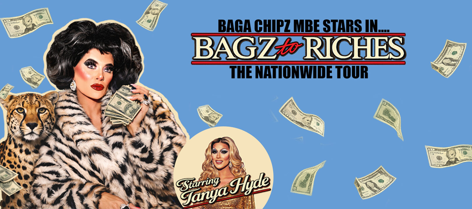 Baga Chipz